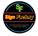 Signfactoryindia 